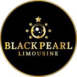 Black Pearl Limousine - Transportation in Aix-en-Provence