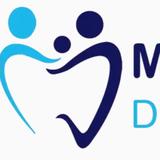 Marketplace Dental Centre