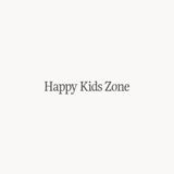 Happy Kids Zone - Playgrounds in Davenport