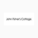 John Fisher Cottage - Holiday in Dawlish