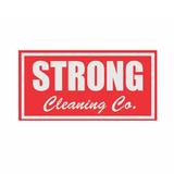 Strong Cleaning Company - Pressure Washers in Hilliard