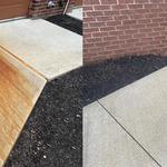 Strong Cleaning Company - photo 2