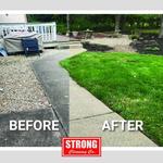 Strong Cleaning Company - photo 3
