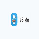 eSIMo - Revolutionize Your Travel Global eSIMs In Australia