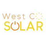 West Co Solar - Solar Panel Installation in Slough