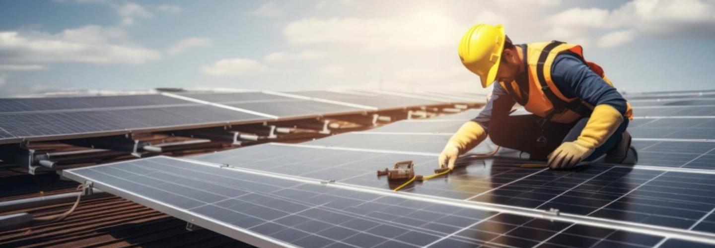 West Co Solar cover photo