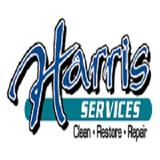 Harris Services - Water Heater Installation/Repair in Bloomington