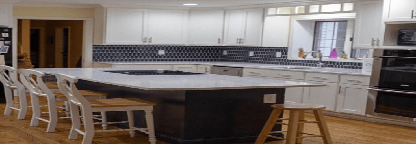 Harris Services cover photo