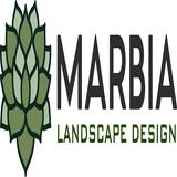 Marbia Landscape Design