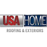USA Home Roofing & Exteriors - Roofing in San Antonio