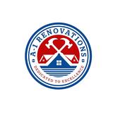A-1 Renovations LLC - Construction Equipment in Reisterstown