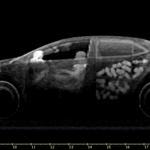 Seethru AI Inc. - photo 1