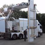 Seethru AI Inc. - photo 2