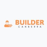 Builder Canberra - Building Supplies in Belconnen