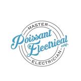 Poissant Electrical Corporation - Electricians in Plymouth