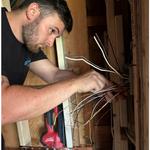 Poissant Electrical Corporation - photo 1