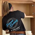 Poissant Electrical Corporation - photo 2