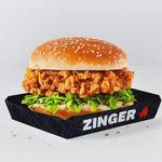 KFC Menu UK - photo 3