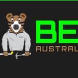 Asbestos Removal Whitsundays - Assisted Living Facilities in Whitsundays