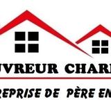 Couvreur 93 - Couverture Charles - urgence fuite 93 94 - Roofing in Drancy