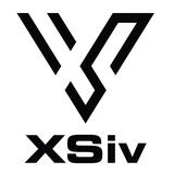 XSiv - Car Detailing in Thousand Oaks