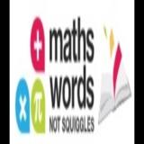 Math Words Not Squiggles - Tutoring Centers in Sydney