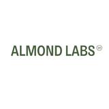 Almond Labs