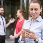 Utelize Mobile - photo 1