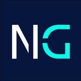 NextGen Access Solutions - Home Automation in Quakers Hill