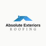 Absolute Exteriors Roofing - Roofing in Eastleigh