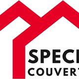 SPECHT COUVERTURE | Couvreur Zingueur à Rouen - Roofing in Saint-Etienne-du-Rouvray