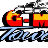 G-Man Towing - Automotive in Irving