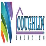 Coughlin Painting LLC - Home Builders & Building Contractors in Claremont