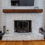 Coughlin Painting LLC - photo 1