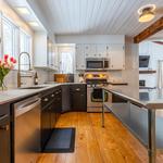 Coughlin Painting LLC - photo 2