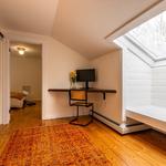 Coughlin Painting LLC - photo 3