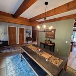 Coughlin Painting LLC - photo 4