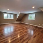 Coughlin Painting LLC - photo 7