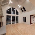 Coughlin Painting LLC - photo 8