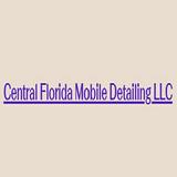 Central Florida Mobile Detailing LLC - Car Detailing in Kissimmee