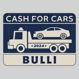 Cash for Cars Bulli - Used Car Dealers in Wollongong