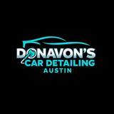 Donavon's Car Detailing Austin - Car Detailing in Austin
