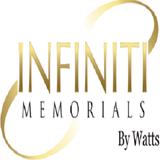 Infiniti Memorials by Watts - Funeral Services & Cemeteries in San Mateo