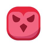 Ufreegames - Game Meat in Ajo