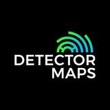 Detector Maps - Aerial & Drone Mapping in Ascot