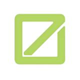 Guangzhou Zhongli Intelligent Equipment Technology Co., Ltd. - Wheel & Rim Repair in Corinth