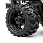 Guangzhou Zhongli Intelligent Equipment Technology Co., Ltd. - photo 1