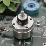 Guangzhou Zhongli Intelligent Equipment Technology Co., Ltd. - photo 2