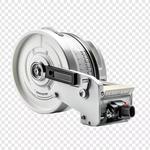 Guangzhou Zhongli Intelligent Equipment Technology Co., Ltd. - photo 3