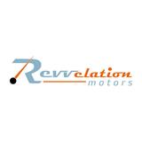 Revvelation Motors - DIY Auto Shop in Lone Jack